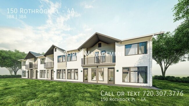 Building Photo - 150 Rothrock Pl