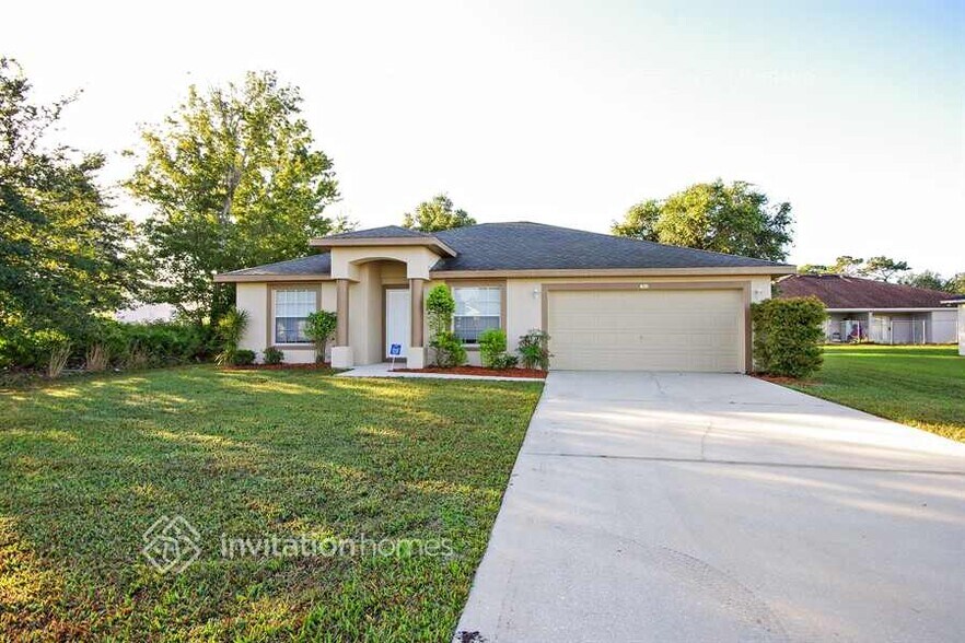 Primary Photo - 620 Bluebill Ct