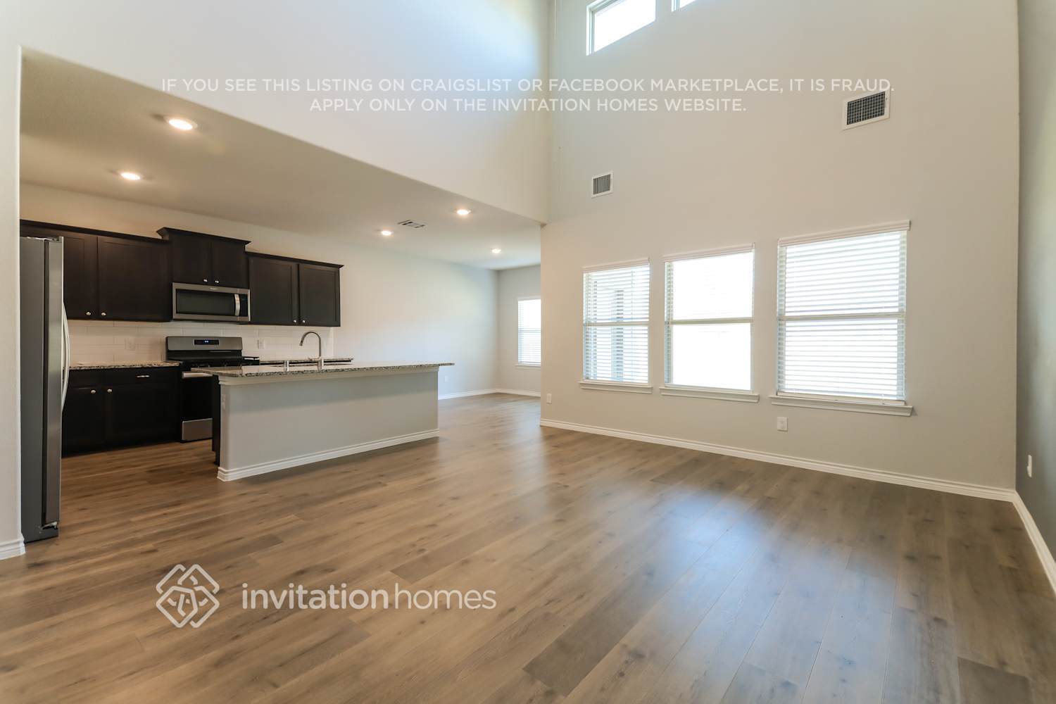 Building Photo - 7417 Alfriston Pl