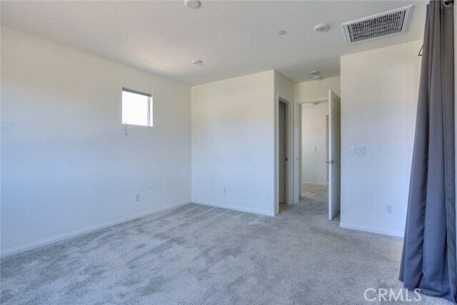 Building Photo - 202 Bonita Ln