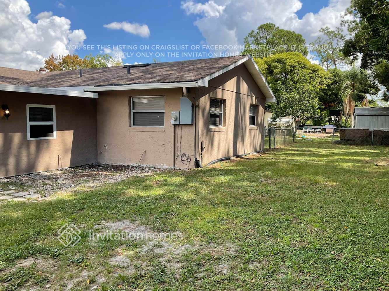 Building Photo - 114 Fairway Ten Dr