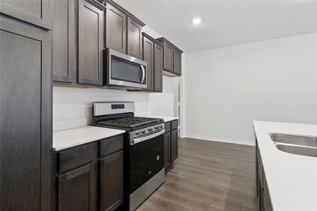 Building Photo - 2041 Juniper Pass Wy