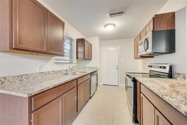 Building Photo - 6261 Stardust Dr S