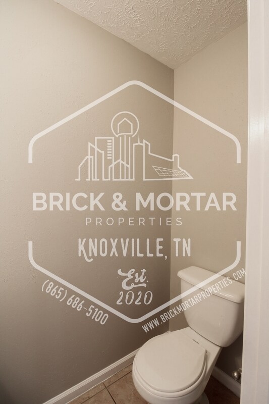 Building Photo - 4007 Heather Ct NW