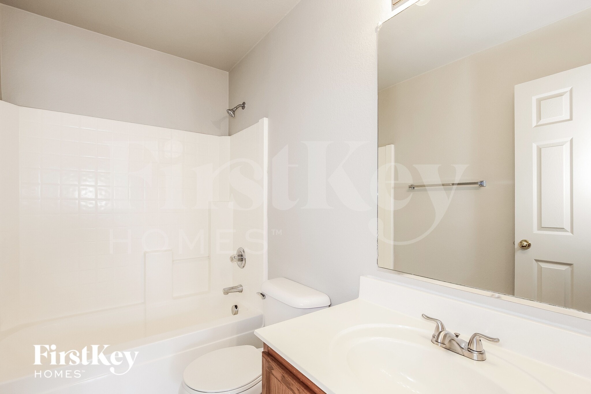 Building Photo - 15029 W Larkspur Dr