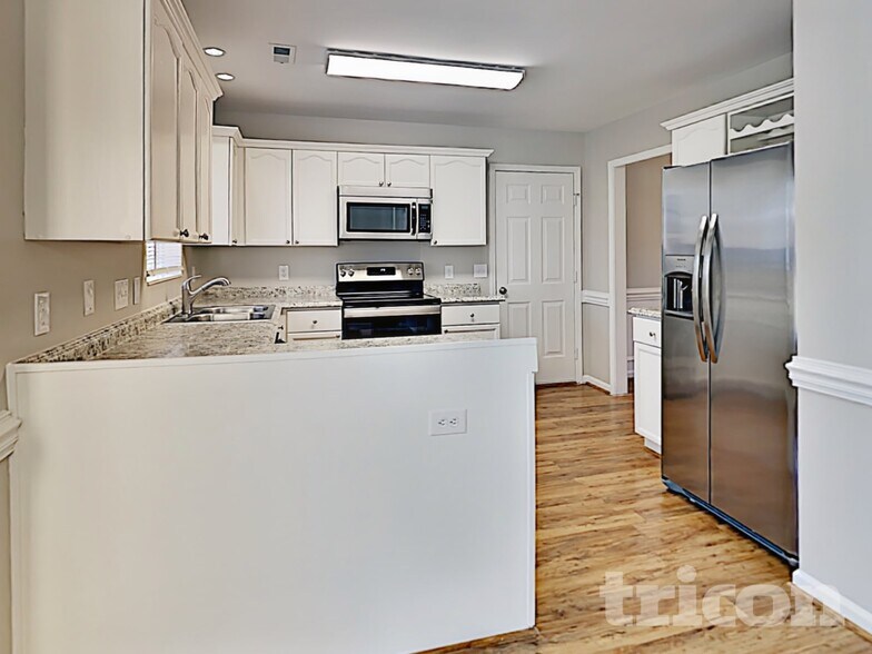 Building Photo - 3906 Windsorwood Ct