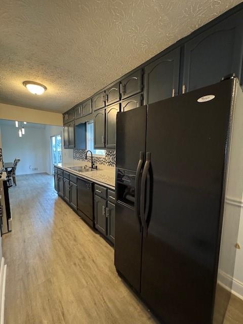 Building Photo - 1660 Almand Creek Dr SW