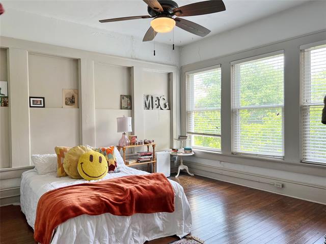 Building Photo - 420 W Franklin St