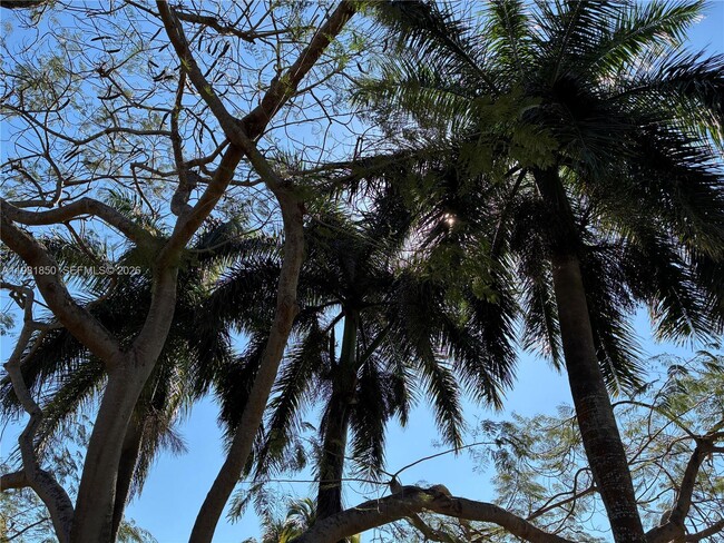 Building Photo - 2757 Center Ct Dr