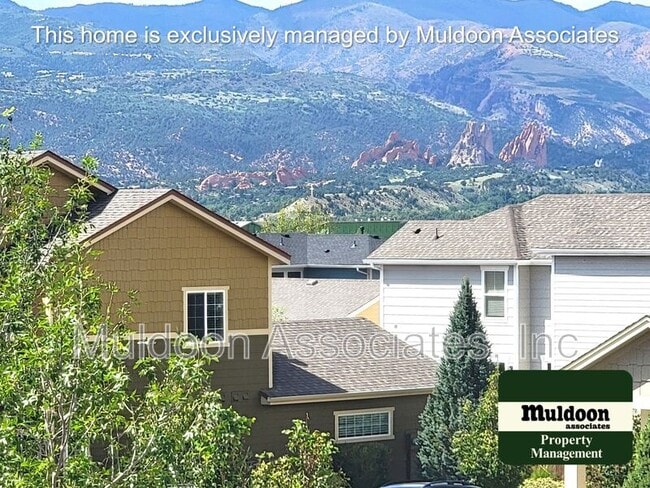 Building Photo - 254 Eclipse Dr