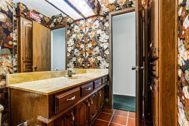 Building Photo - 1137 Mill Springs