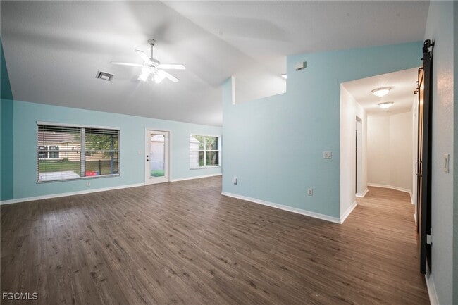 Building Photo - 2006 Polar Ave