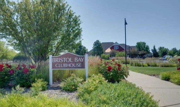 Building Photo - 152 Bertram Dr