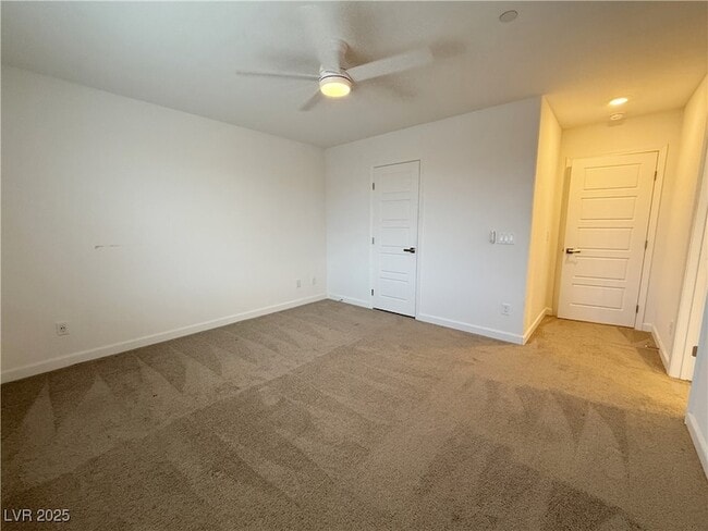 Building Photo - 4270 Lemay St