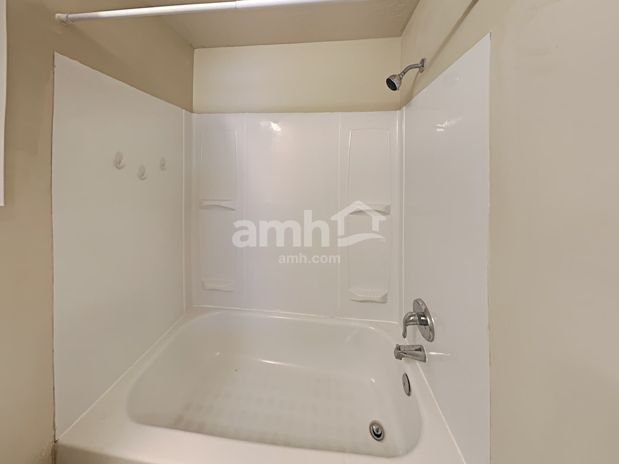 Building Photo - 4245 S 2900 W