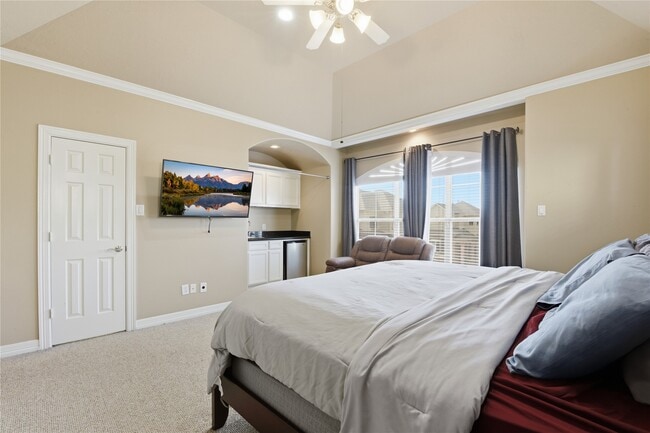 Building Photo - 7932 Stoneyway Dr