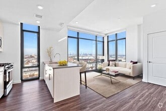 Building Photo - 3 W 46th St