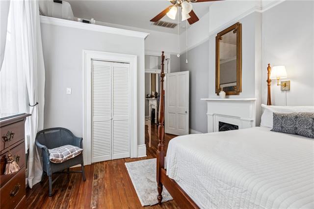 Building Photo - 3121 Maurepas St