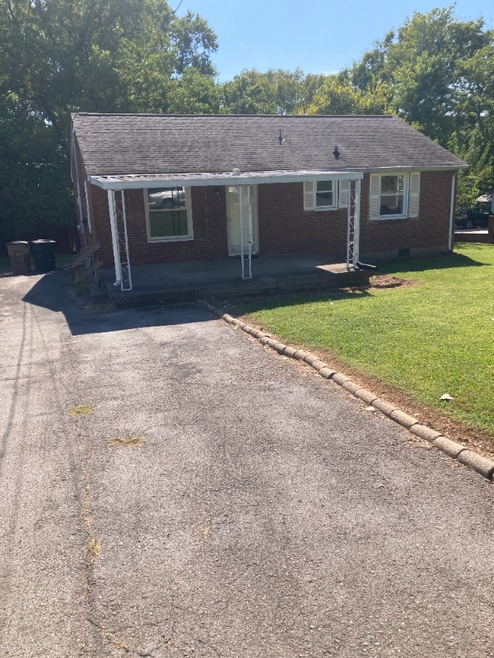 Building Photo - 129 Stirton Rd