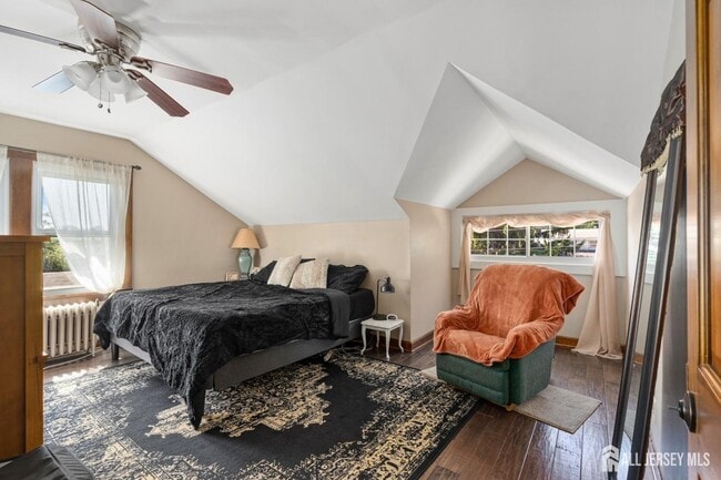 Building Photo - 23 Reed Street