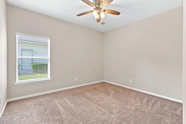 Building Photo - 4424 N Alatamaha St