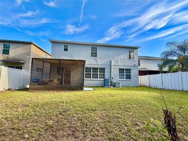 Building Photo - 10638 Dawns Light Dr