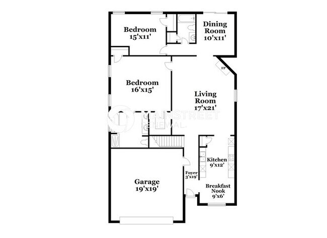 Building Photo - 4 Bedroom Pet-Friendly Home in Charlotte, ...