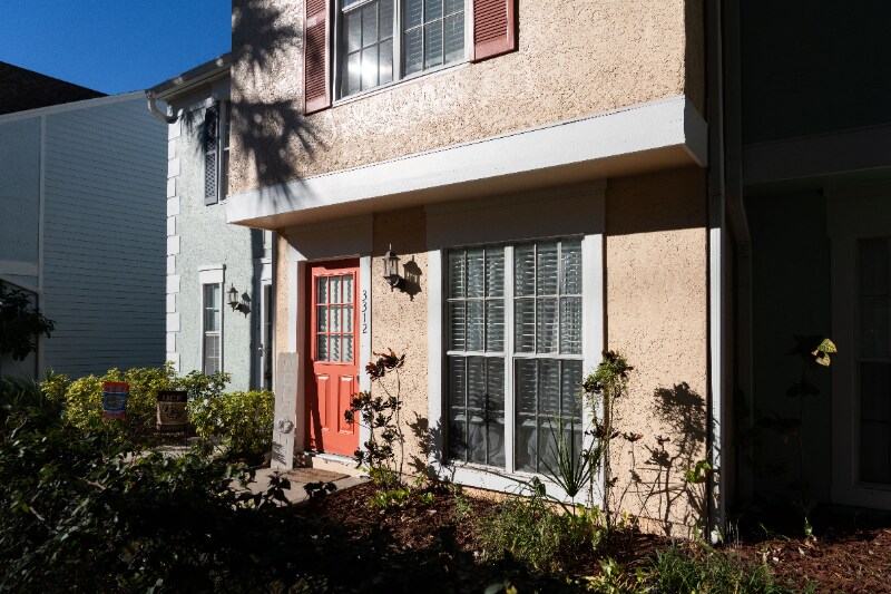 Building Photo - 3312 W Wyoming Cir