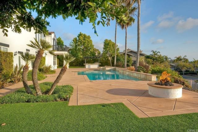 Building Photo - 1664 Aryana Dr
