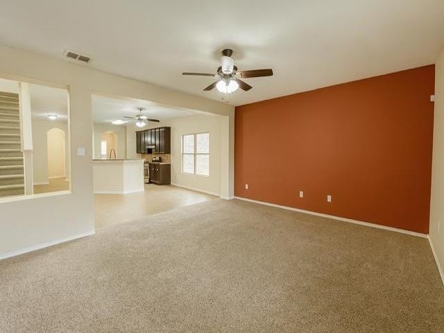 Building Photo - 11201 Pedrosa St