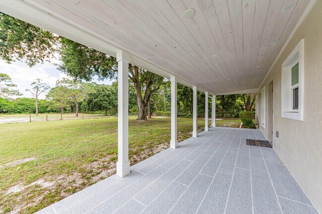 Building Photo - 12955 91st St