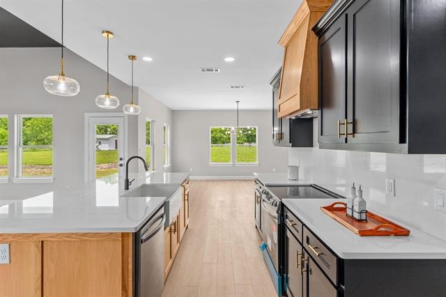 Building Photo - 3756 I-30 Frontage Rd