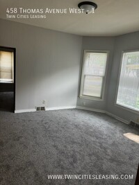 Building Photo - $750 credit towards rent portion ALL UTILI...