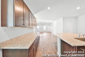 Building Photo - 813 Indigo Wy