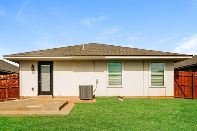Building Photo - 4608 Crystal Clear Ln