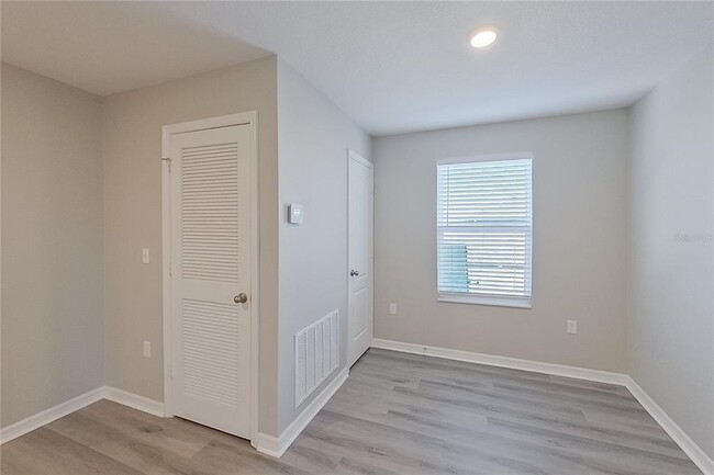 Building Photo - 30161 Fedora Cir