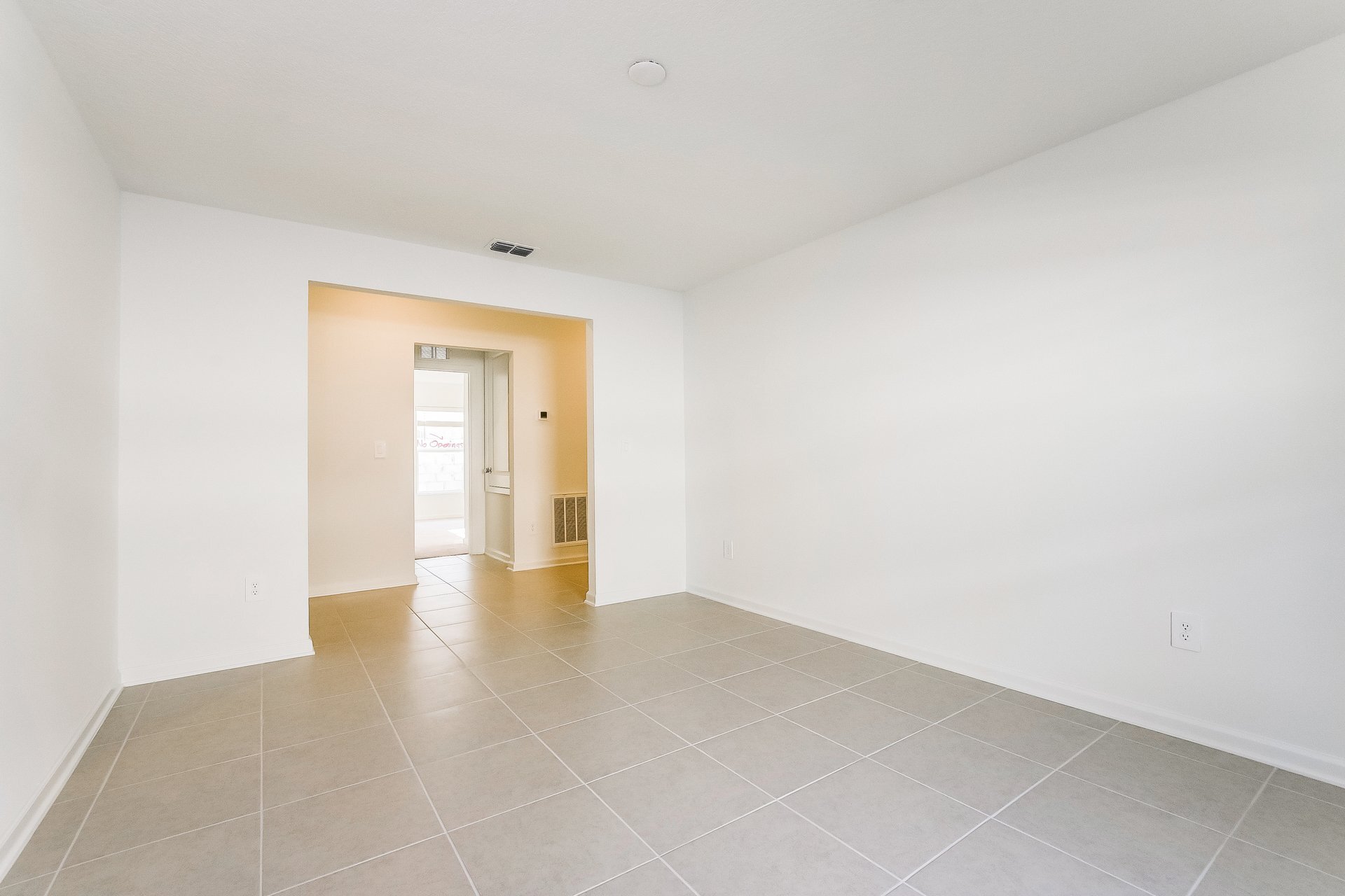 Building Photo - 1319 Blue Ash Ln