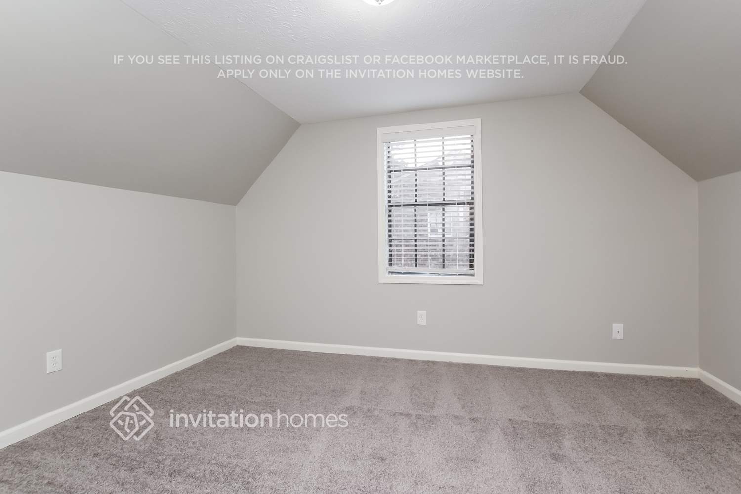 Building Photo - 2222 Greenridge Dr SW