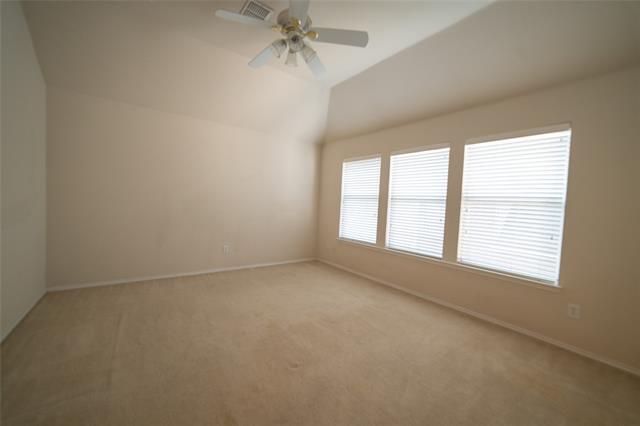Building Photo - 571 Hawken Dr