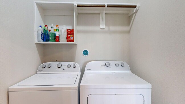 Building Photo - 4712 Milagro Lp