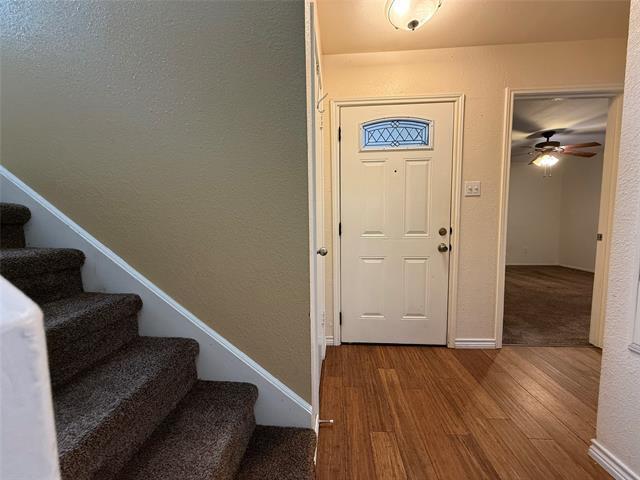 Building Photo - 6801 Bolivar Ct