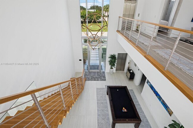 Building Photo - 2628 Marcinski Rd