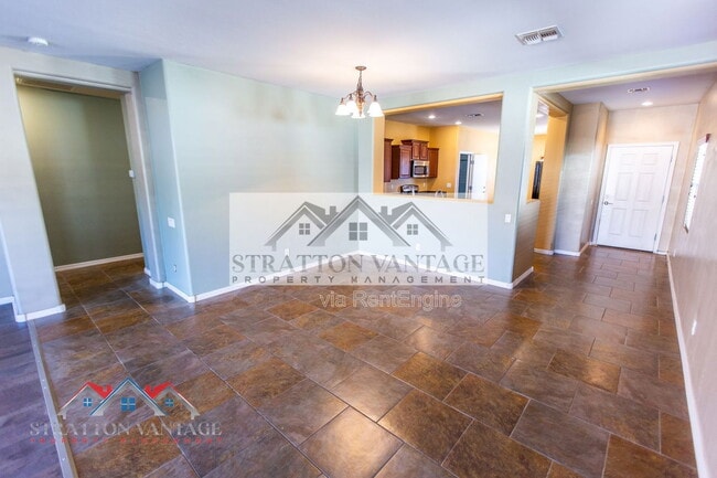 Building Photo - 18355 N Toya St