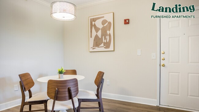 Building Photo - 8502 Sugar Maple Dr