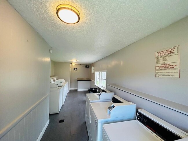 Building Photo - 2785 L B McLeod Rd