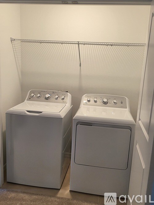 Building Photo - 16533 Bergamo Pl