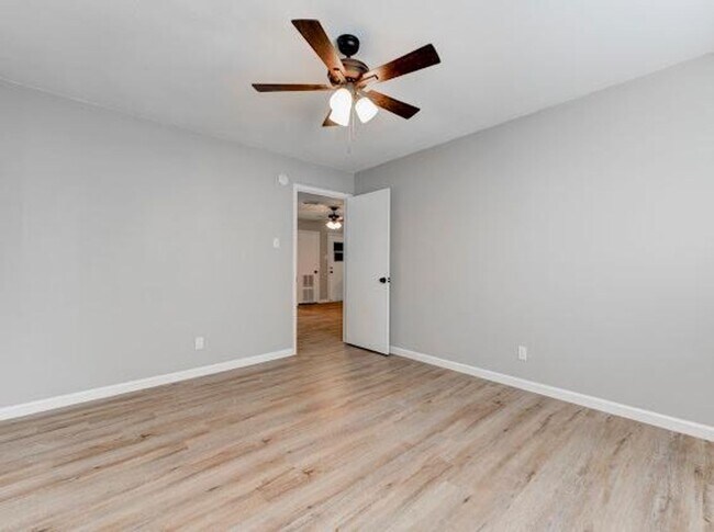 Building Photo - 3Bd/2Ba in Killeen, TX!
