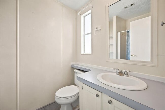 Building Photo - 8880 SW 27th Ave