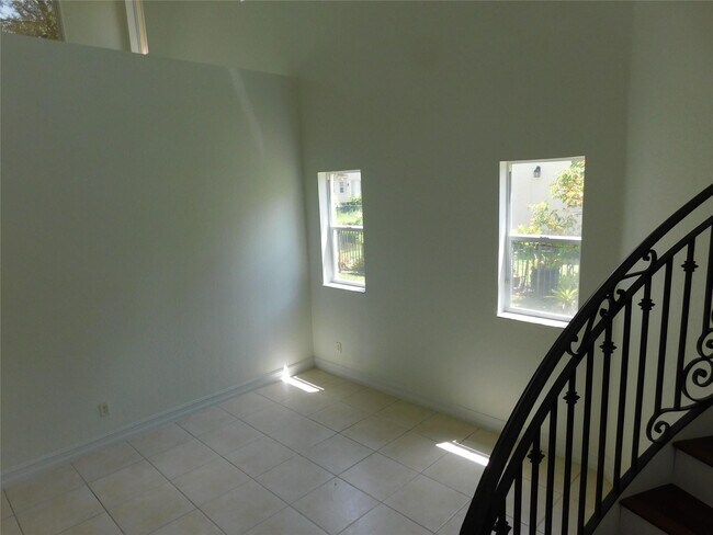 Building Photo - 11751 NW 1st St