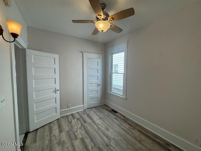 Building Photo - 534 N Brandywine Ave